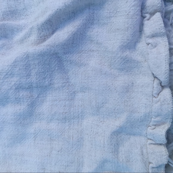 PACSUN SKIRT - Picture 3 of 3